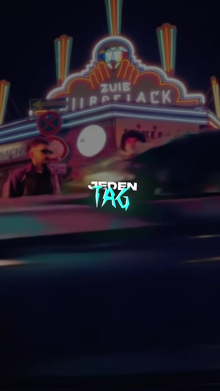@Viral_Musik