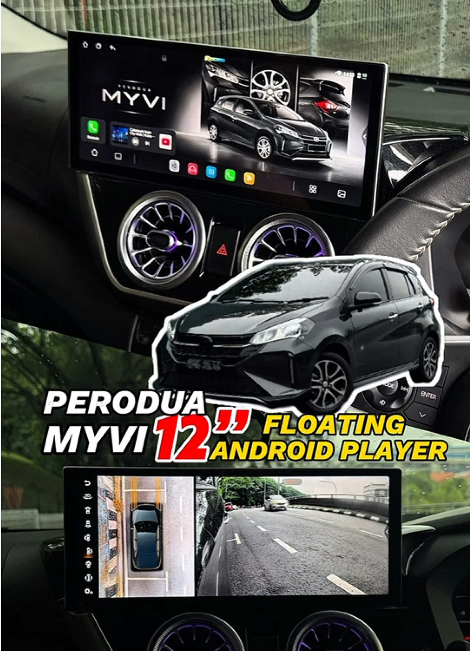 @Ruikento | Android Players 🎮