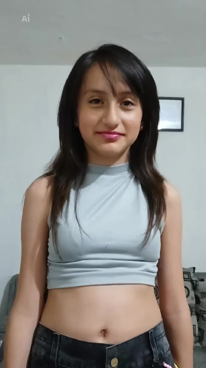 @Isela Olea 😊