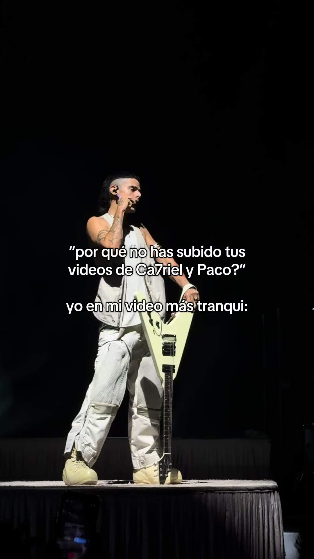 @mirz
