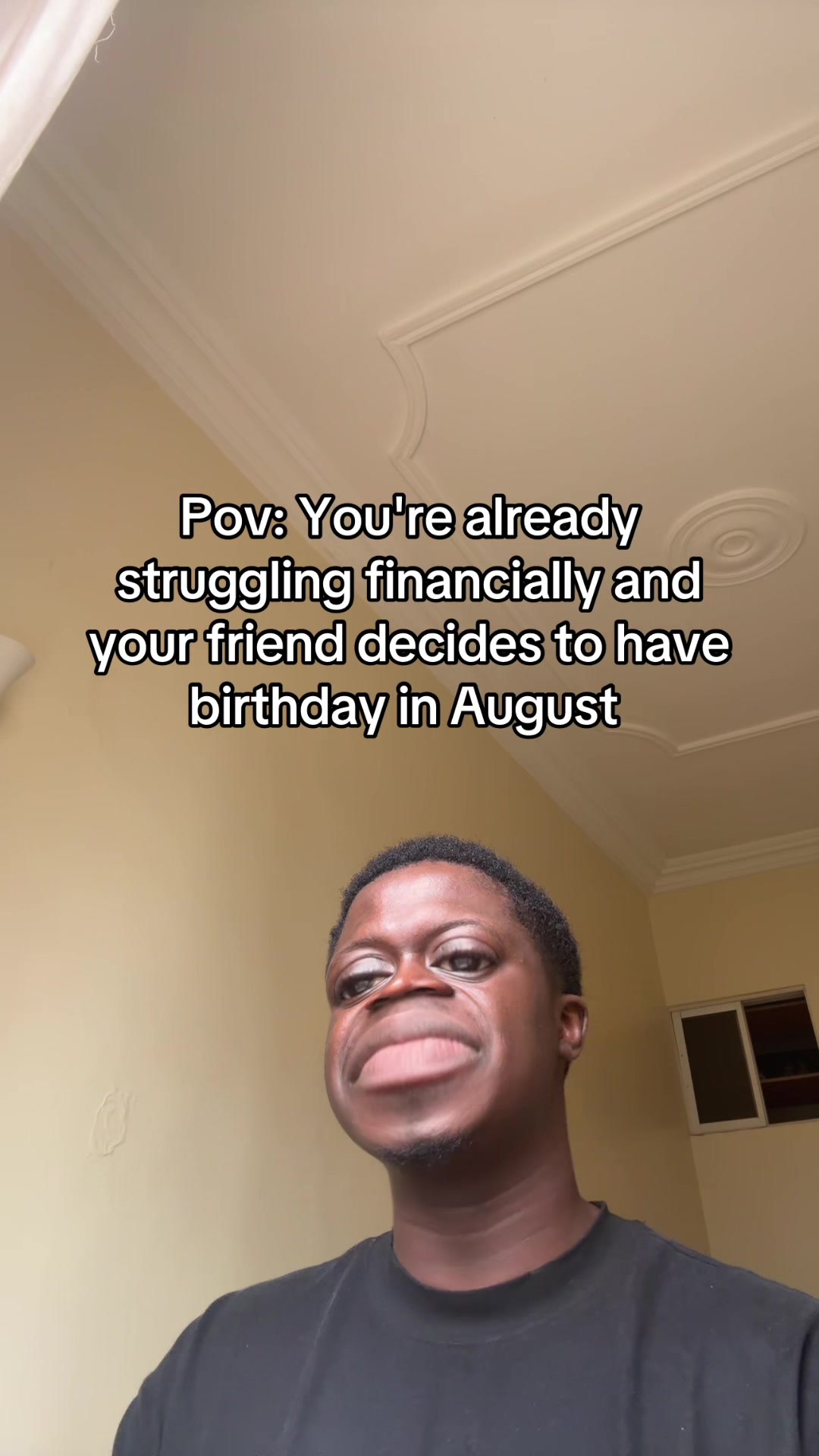 @Jarma