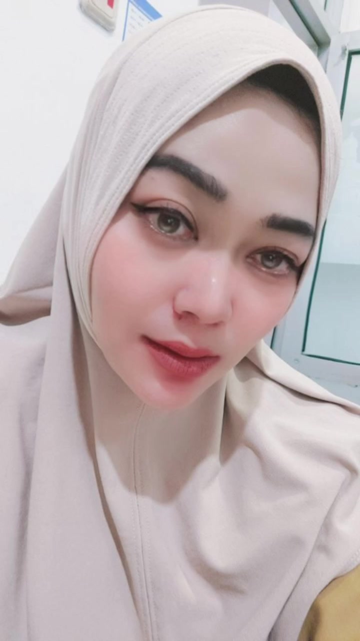 @🧚♀️Ressaaa23🐾