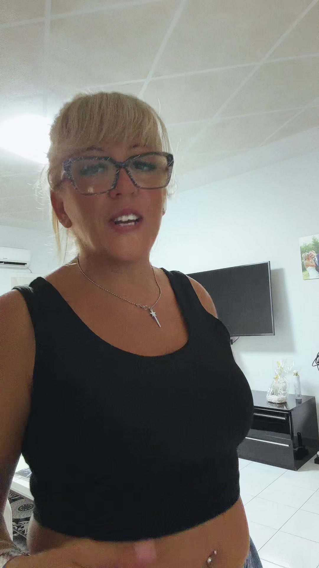 @Fiorella