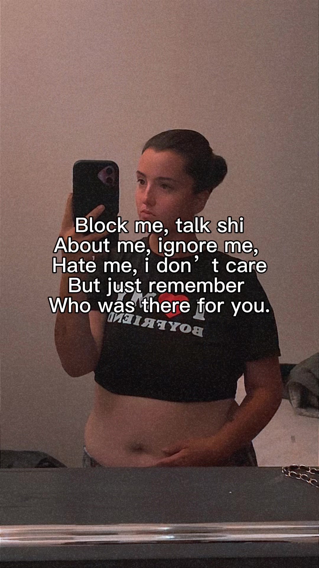@Bikersbabe25