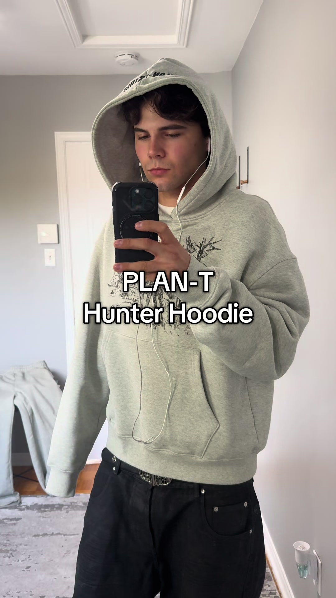 @plan-t