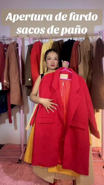 @INSPIRE MODA