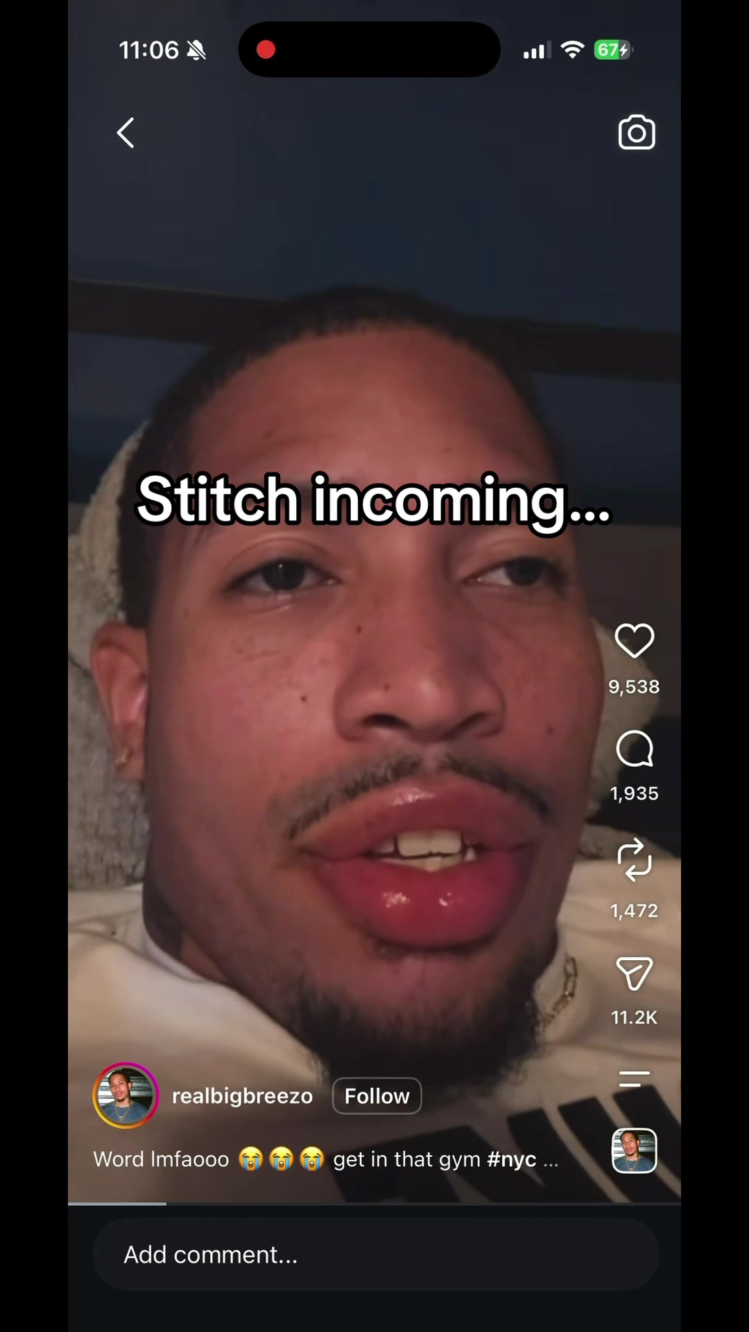 @goony