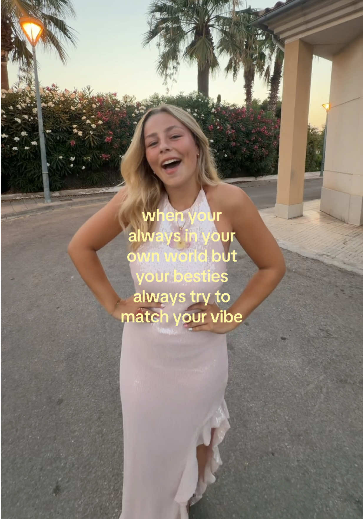 @Steffi Mercie