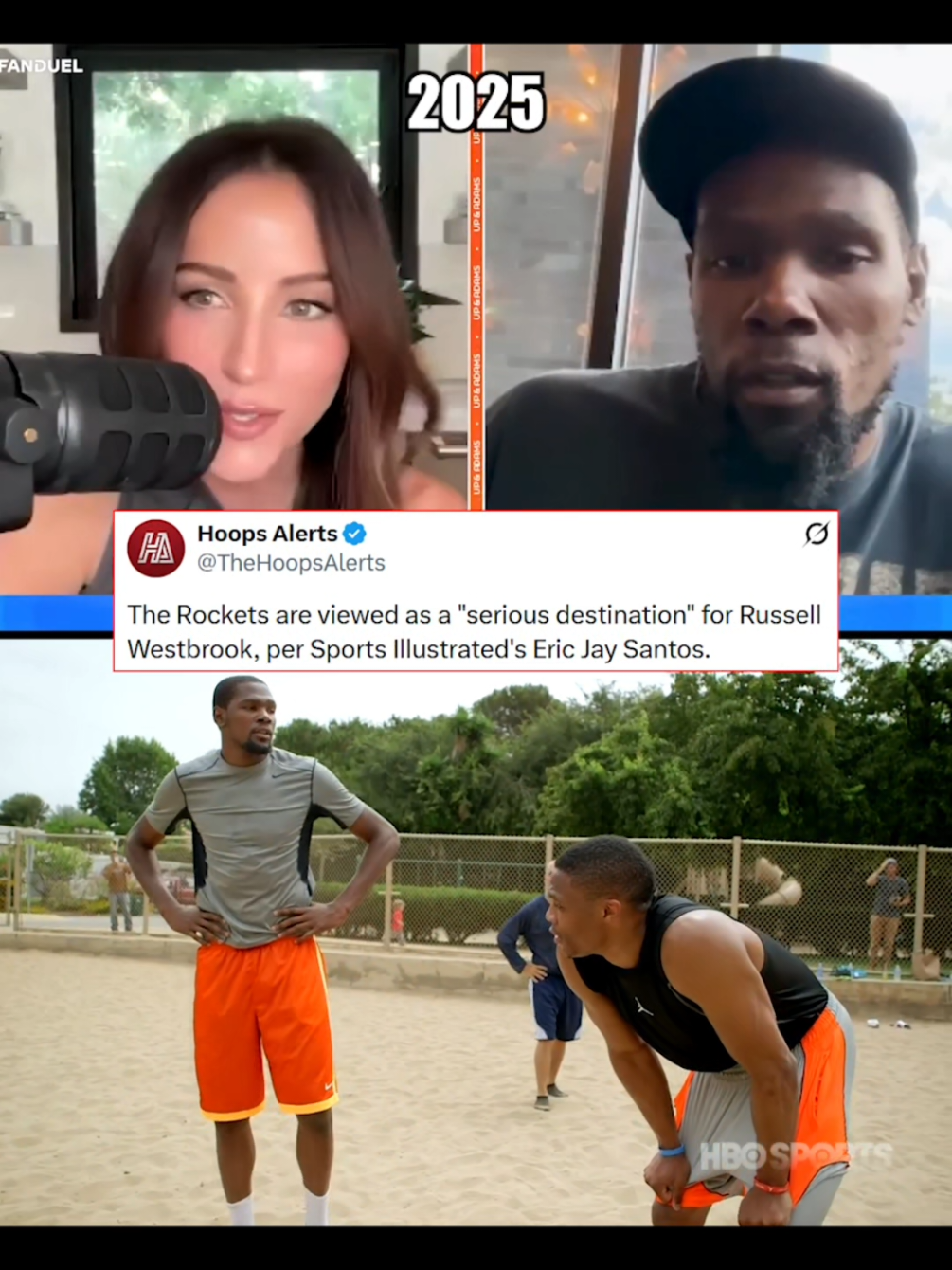 @bballtalkerz