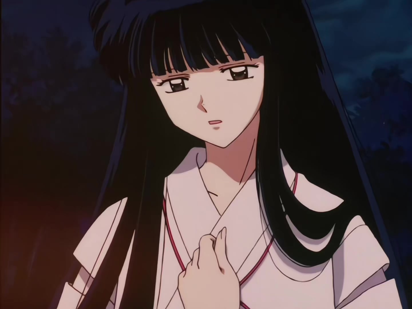 @HalfdeMoon ✦