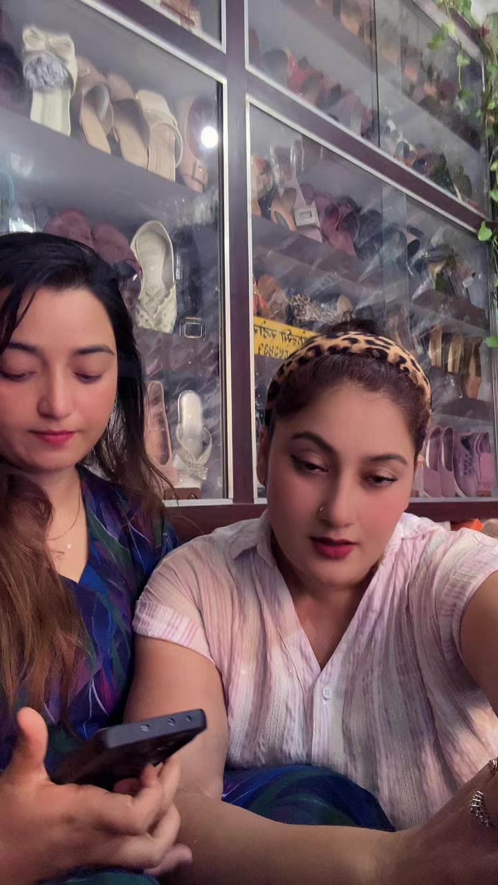 @drishyakarki🧿