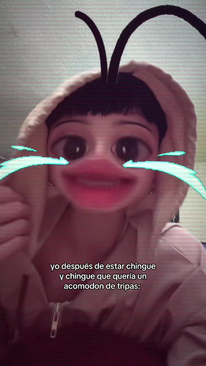 @𝒥.
