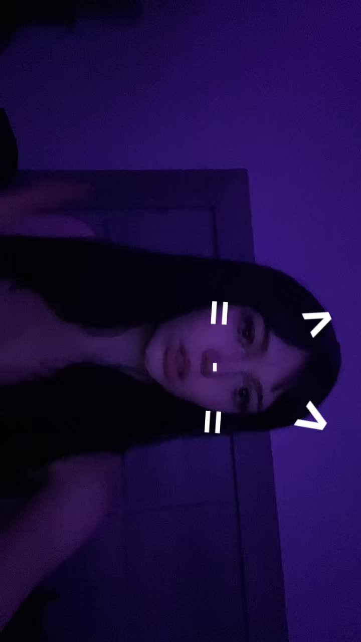 @t