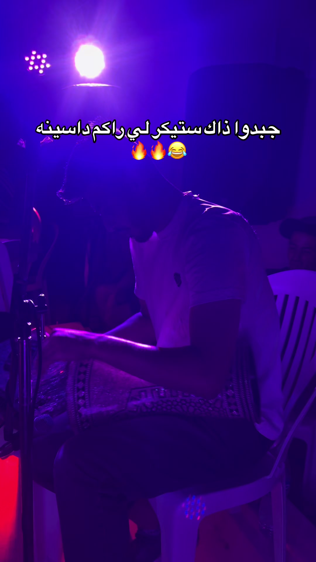 @Abdellah Filmmaker 📸🎥
