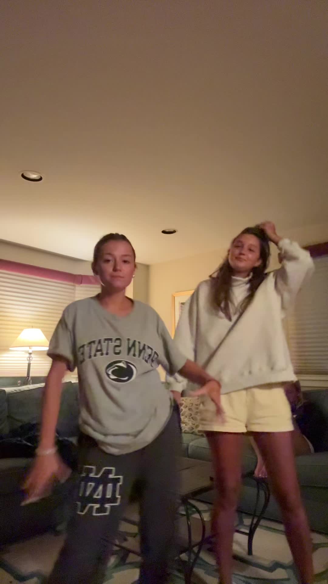 @edenmc2.0