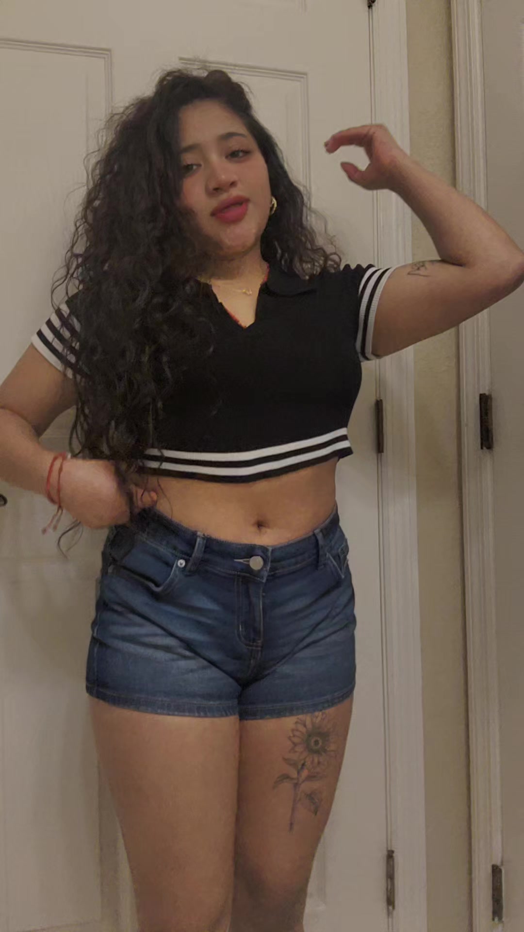 @Nikii โ๏ธ๐ป๐ฅ๐ธ๐ฟ
