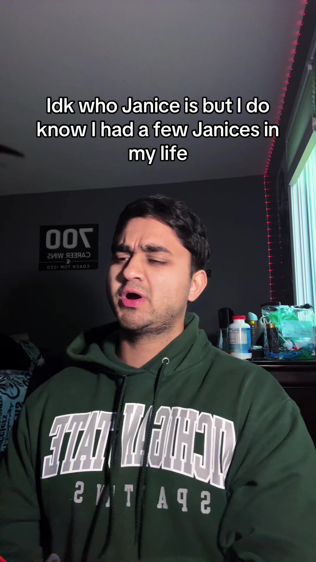 @Dev