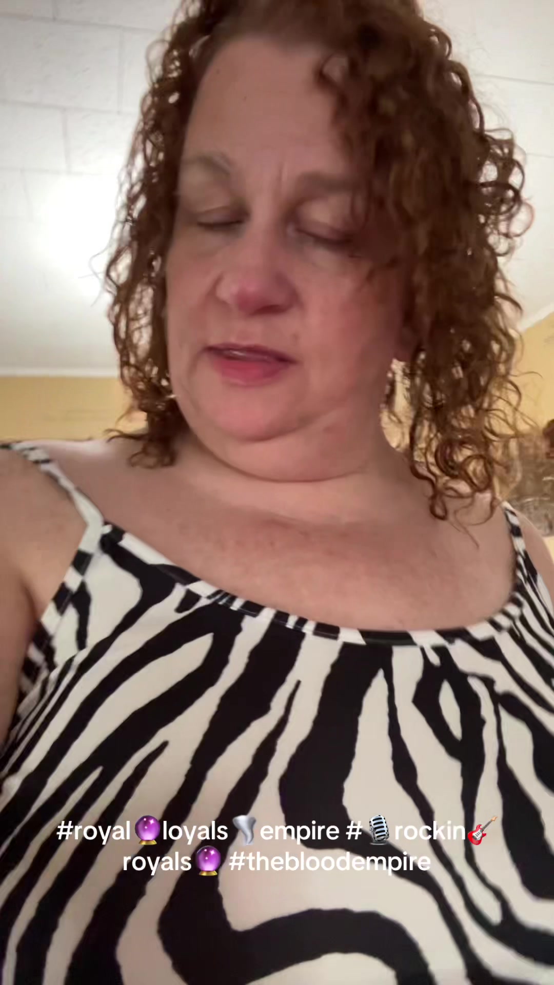 @MZROCKNANGEL X
