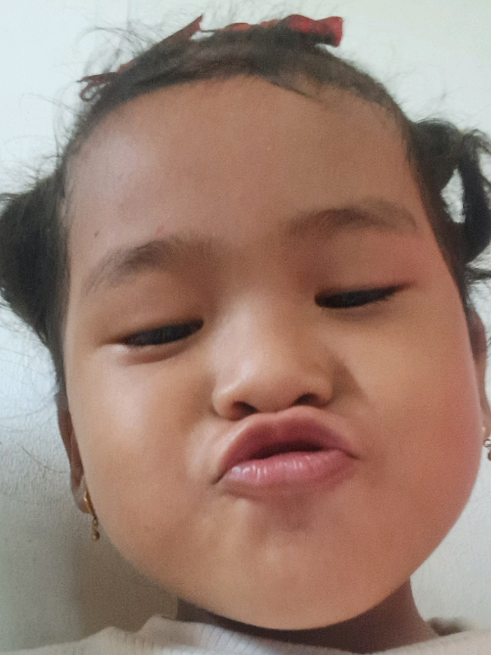@Dhenga