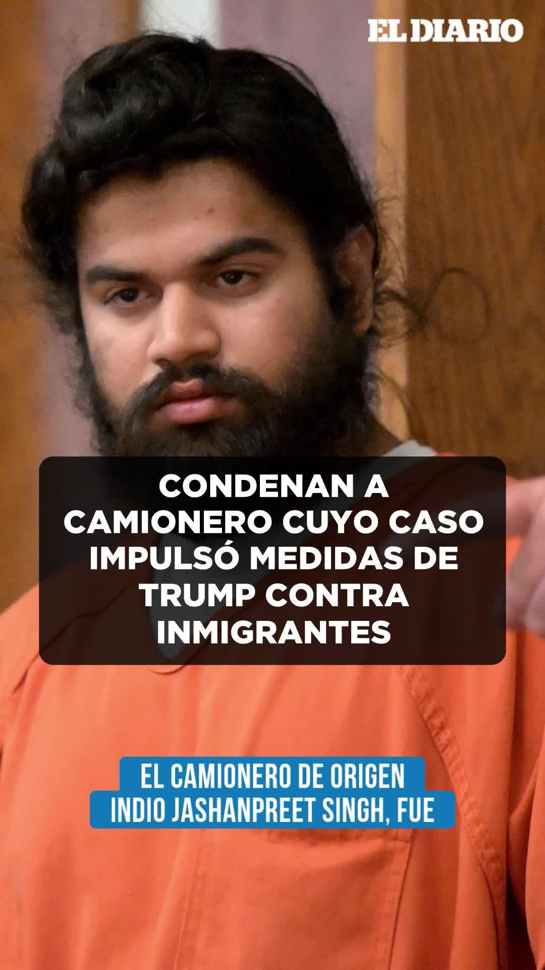 @eldiariony