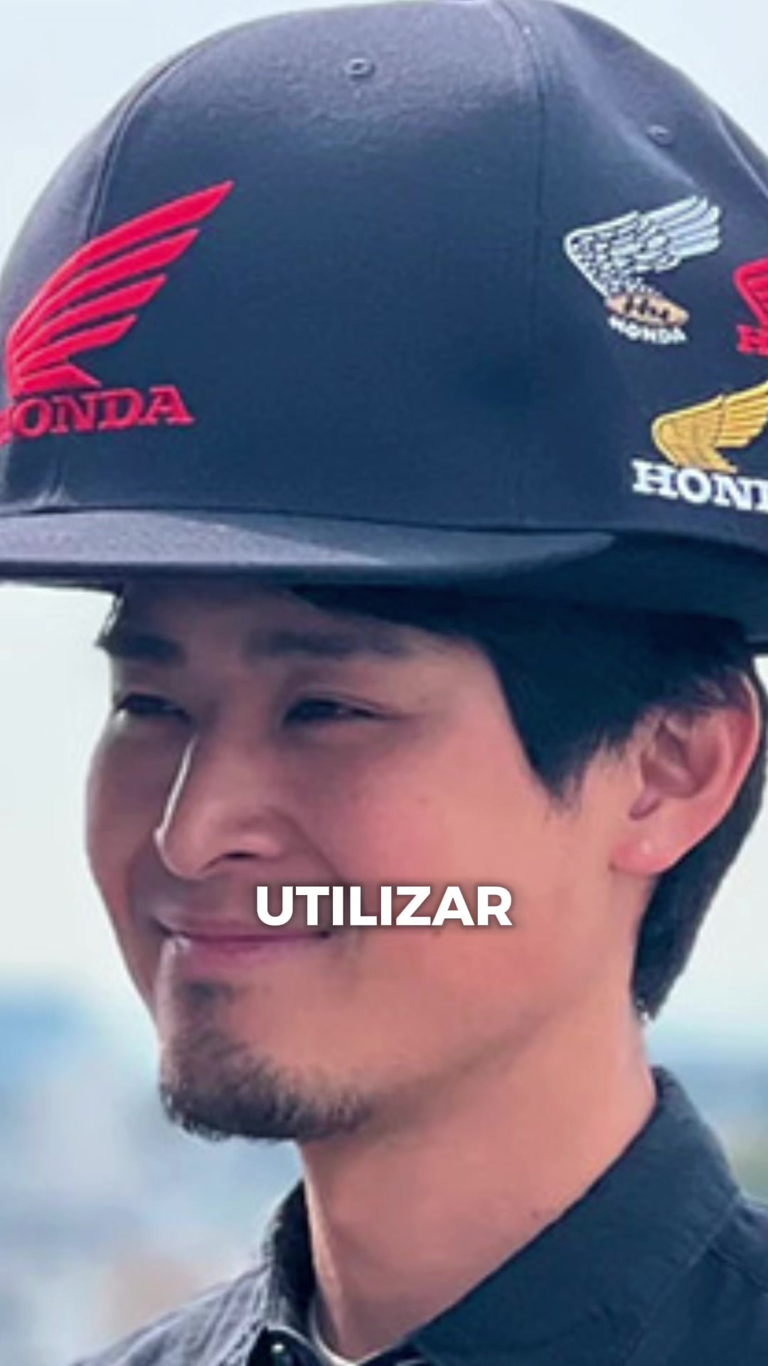 @Alexander Estrada