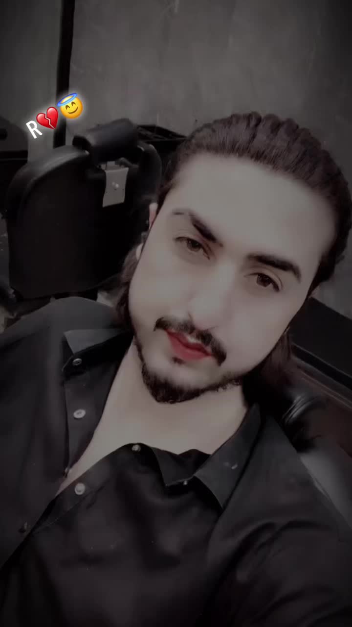 @🔰 ✧༝ 𝓚𝓱𝓪𝓷𝓳𝓮𝓮 ༝✧ ⚜️