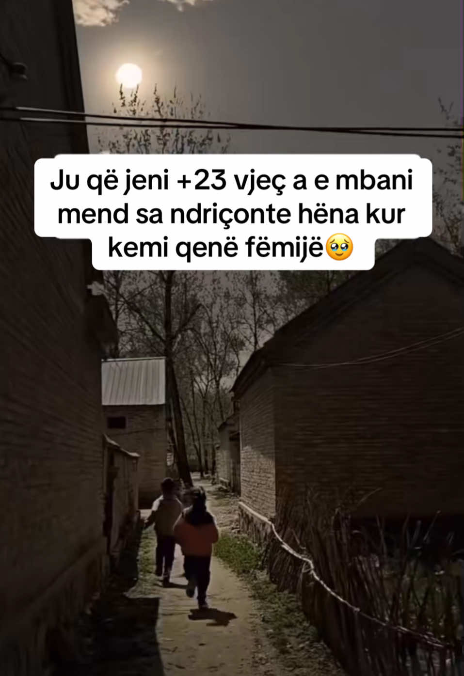 @Ela Mema