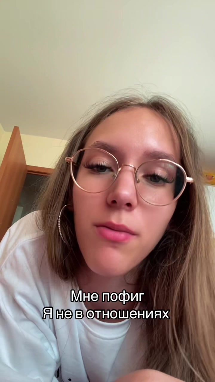 @Лизаветка