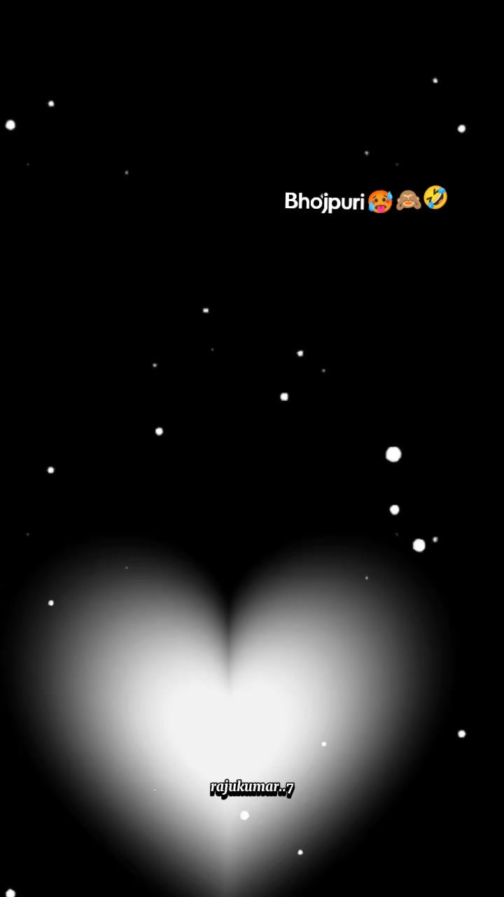 @🗡️राधे यदुवंशी⚔️☠️👿👽