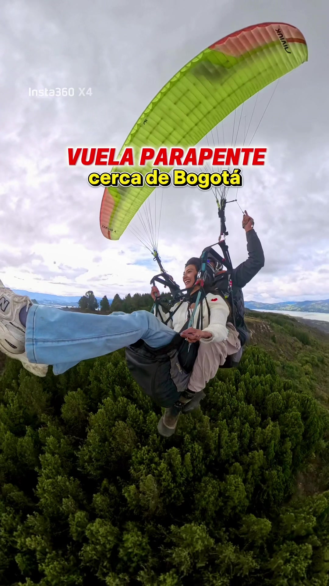 @Vale Todoterreno ⛰️