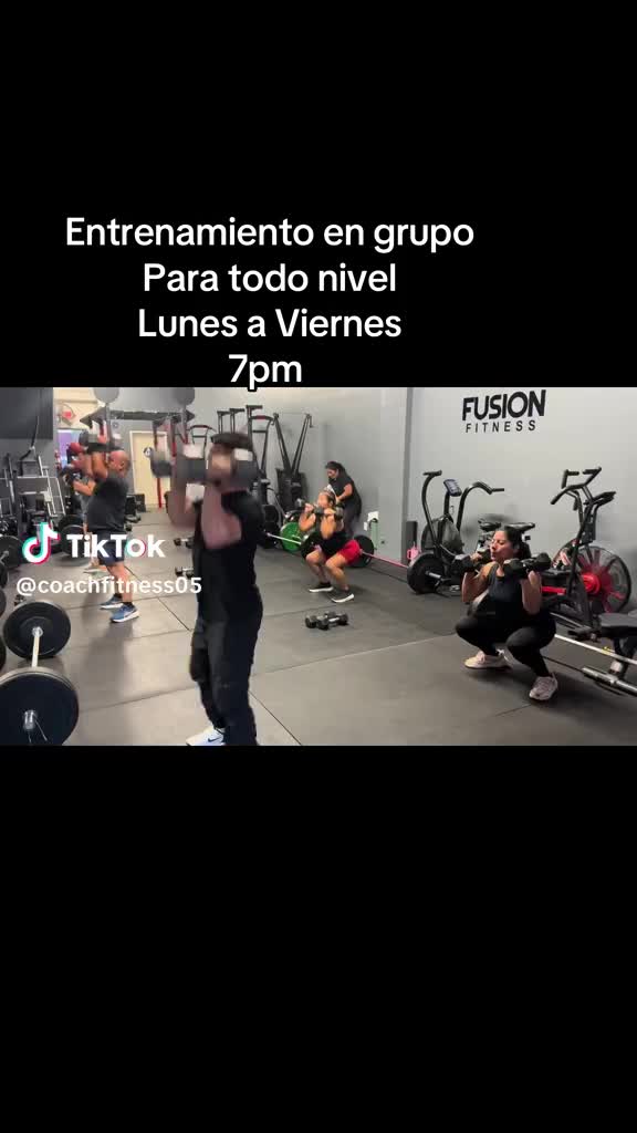 @*-*