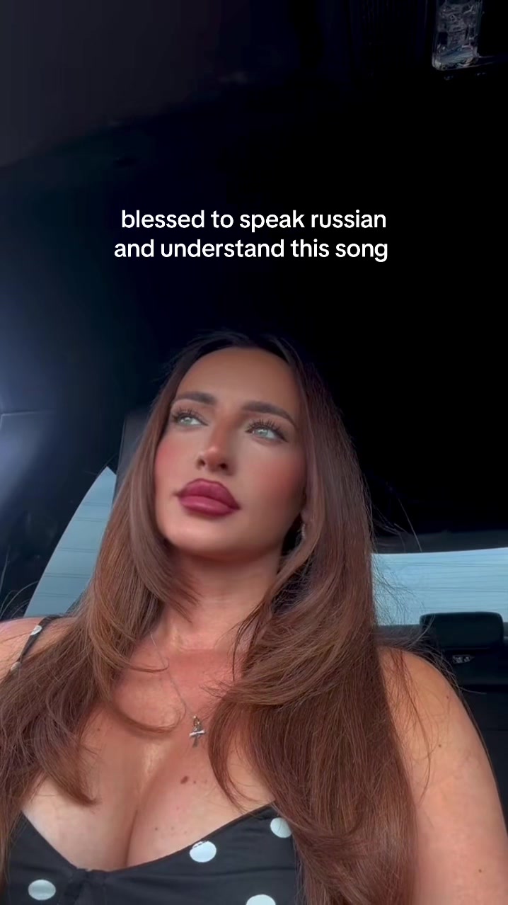 @liliya