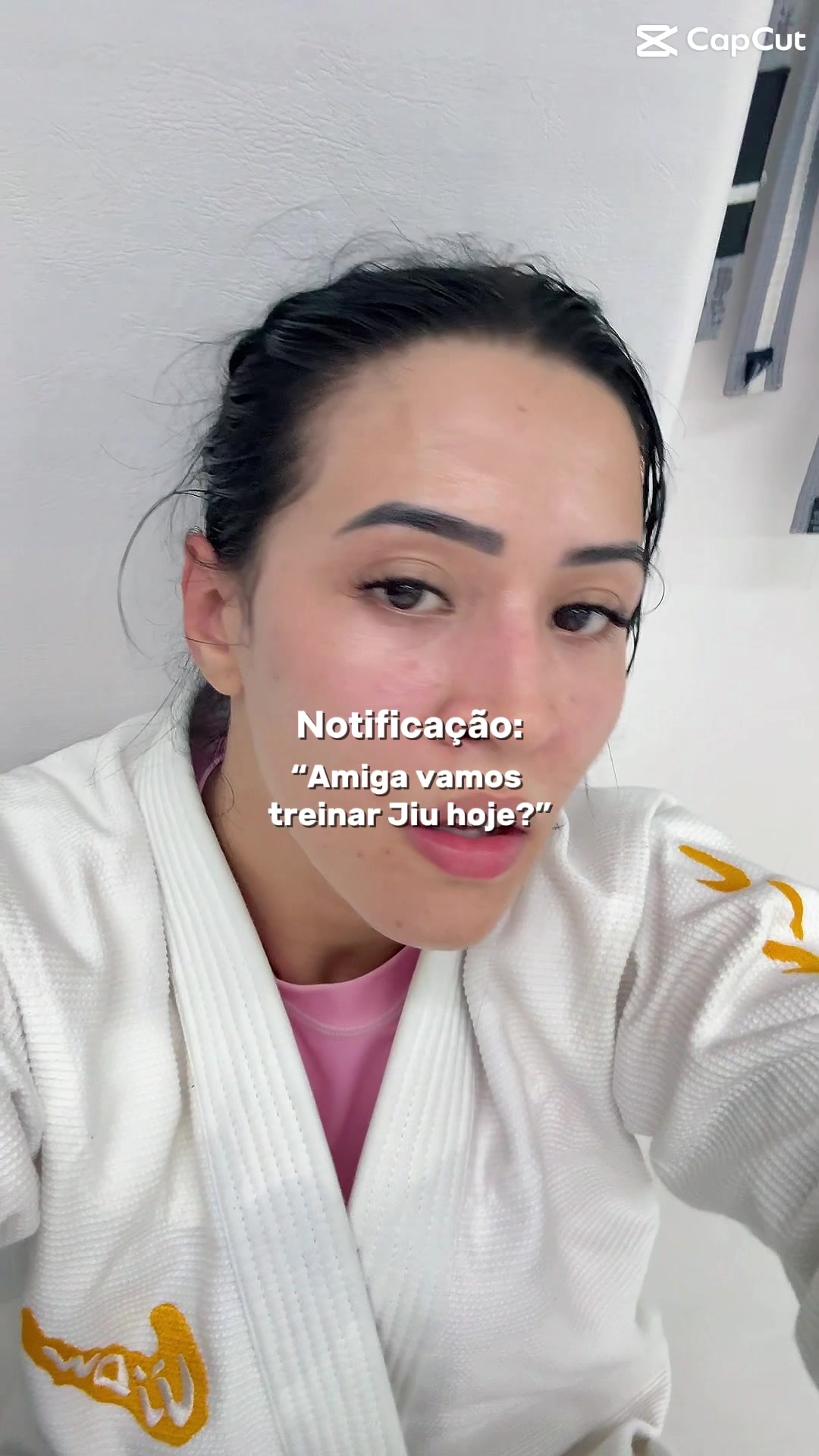 @Mayra Mérlym