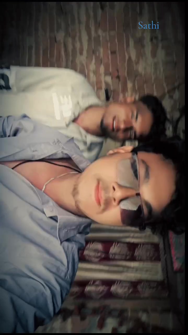 @🥲🥲🥲Innocent boy 🤣🤣🤣
