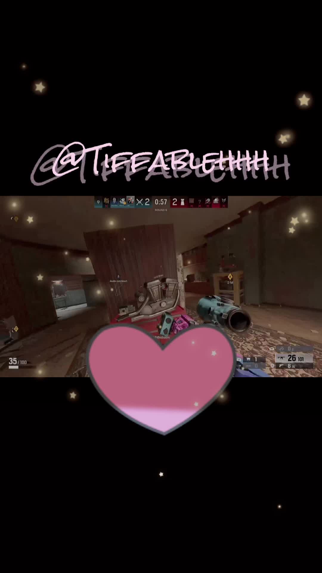 @tiffablehhh