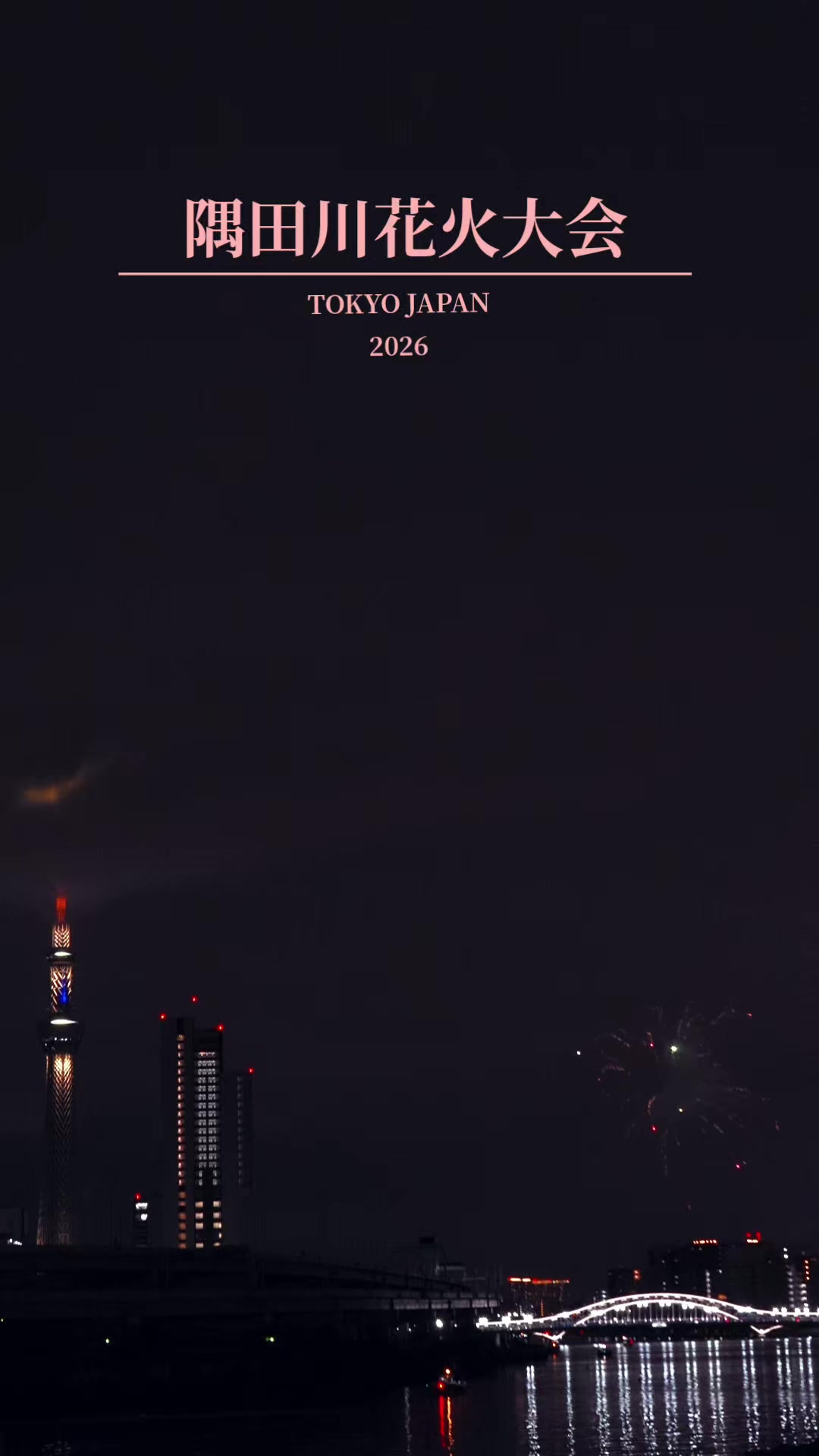 @tabi japan