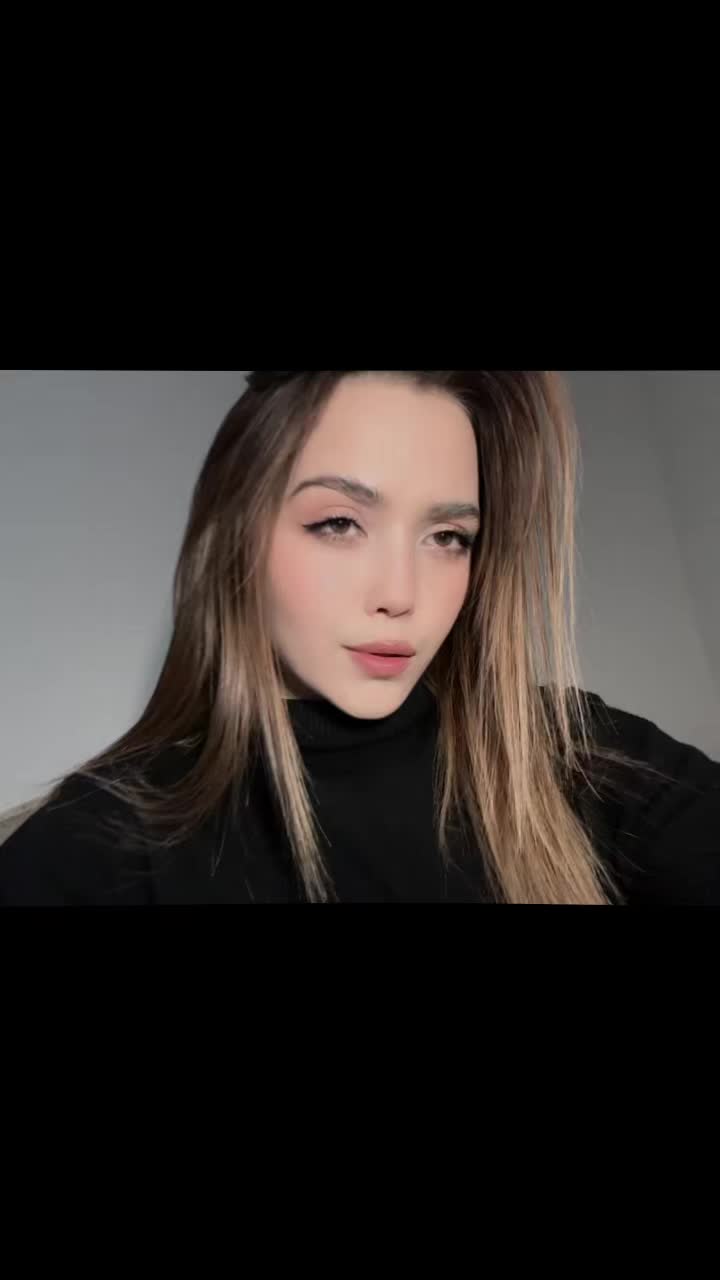 @_tv_d_1708