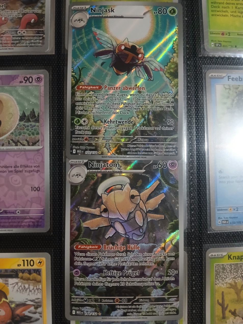 @🪷Queen_Feeli_Espeon🪷