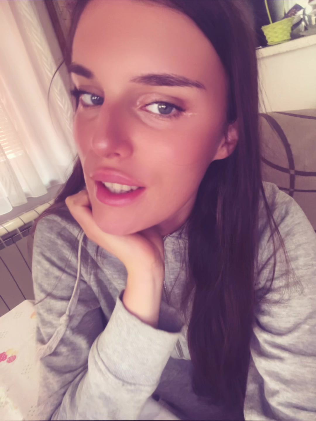 @milicaamiticc