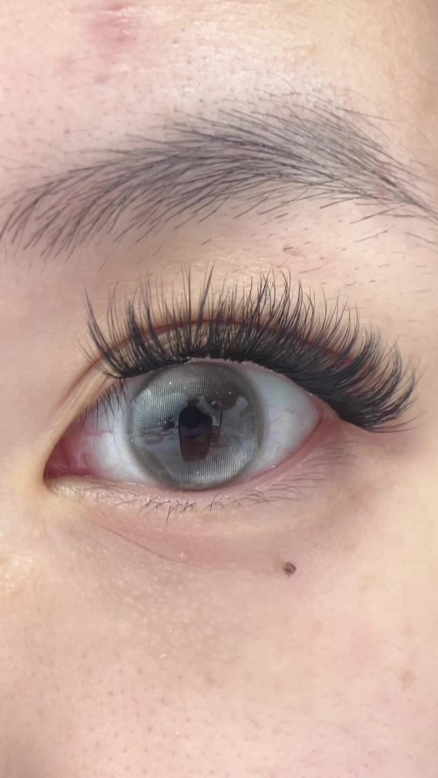 @lashgod_mother
