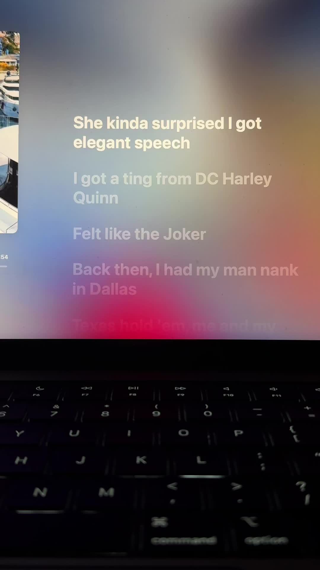 @🎧❤️