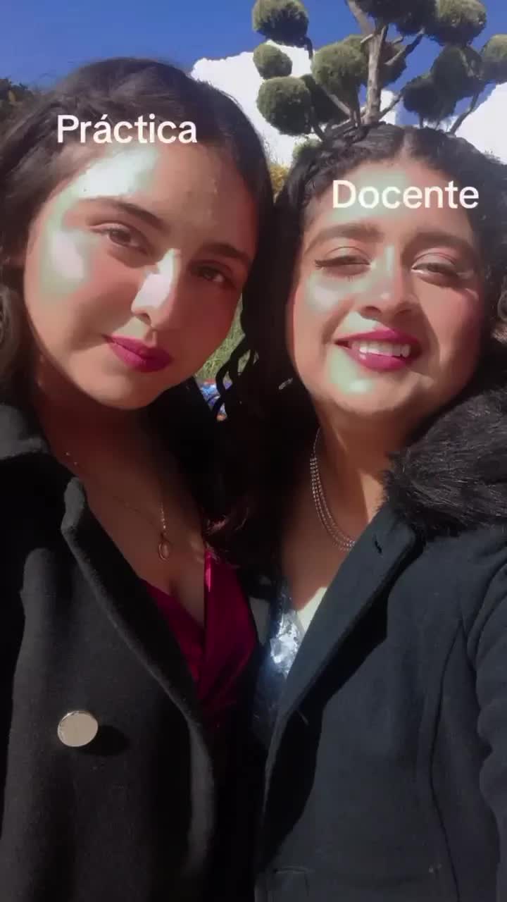 @Adrizzz