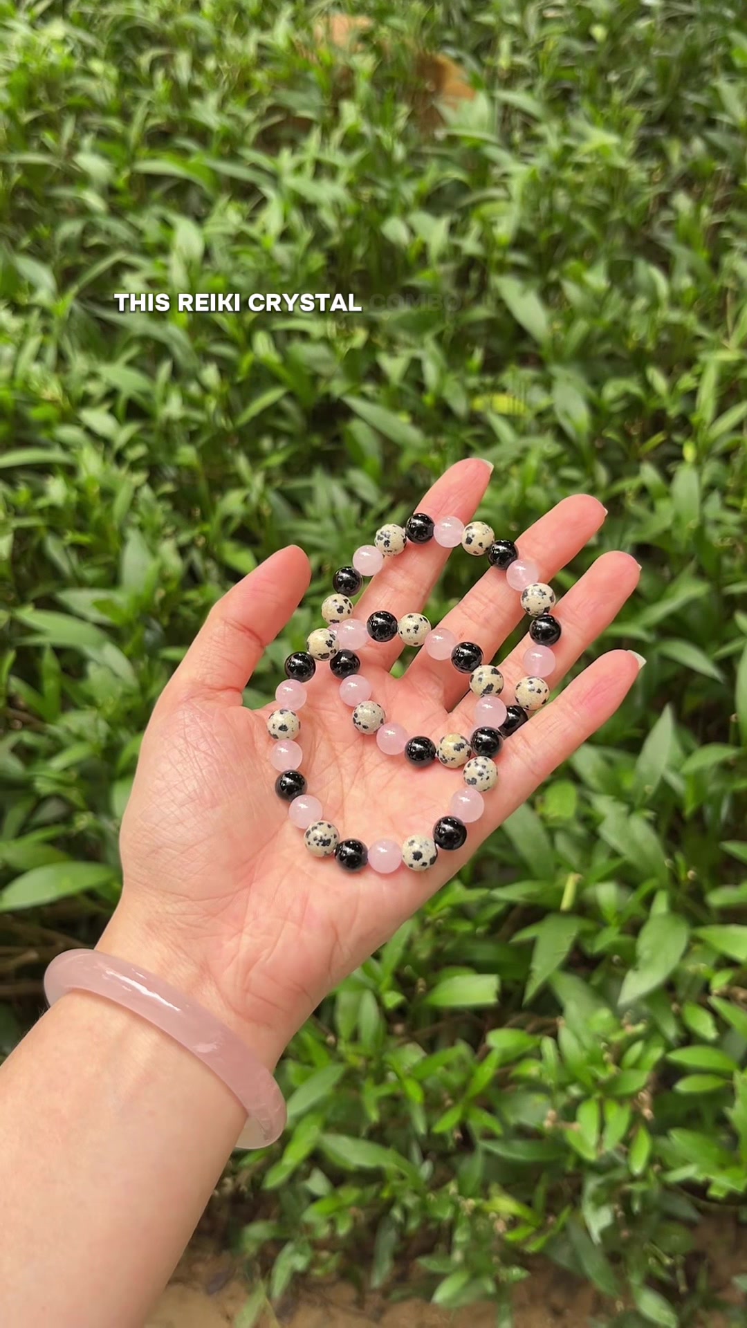 @ORVEL GEMS