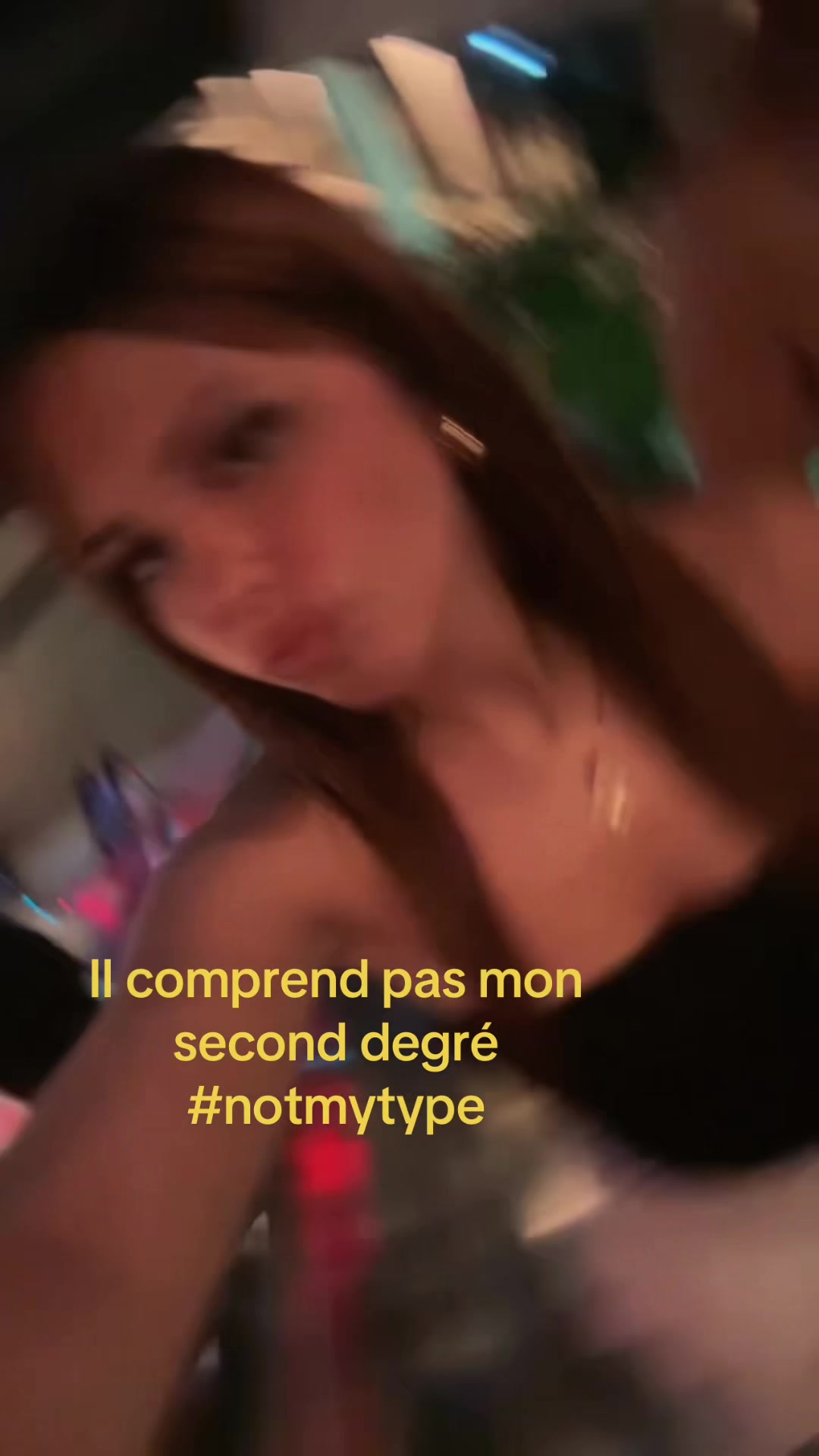 @T R A C Y