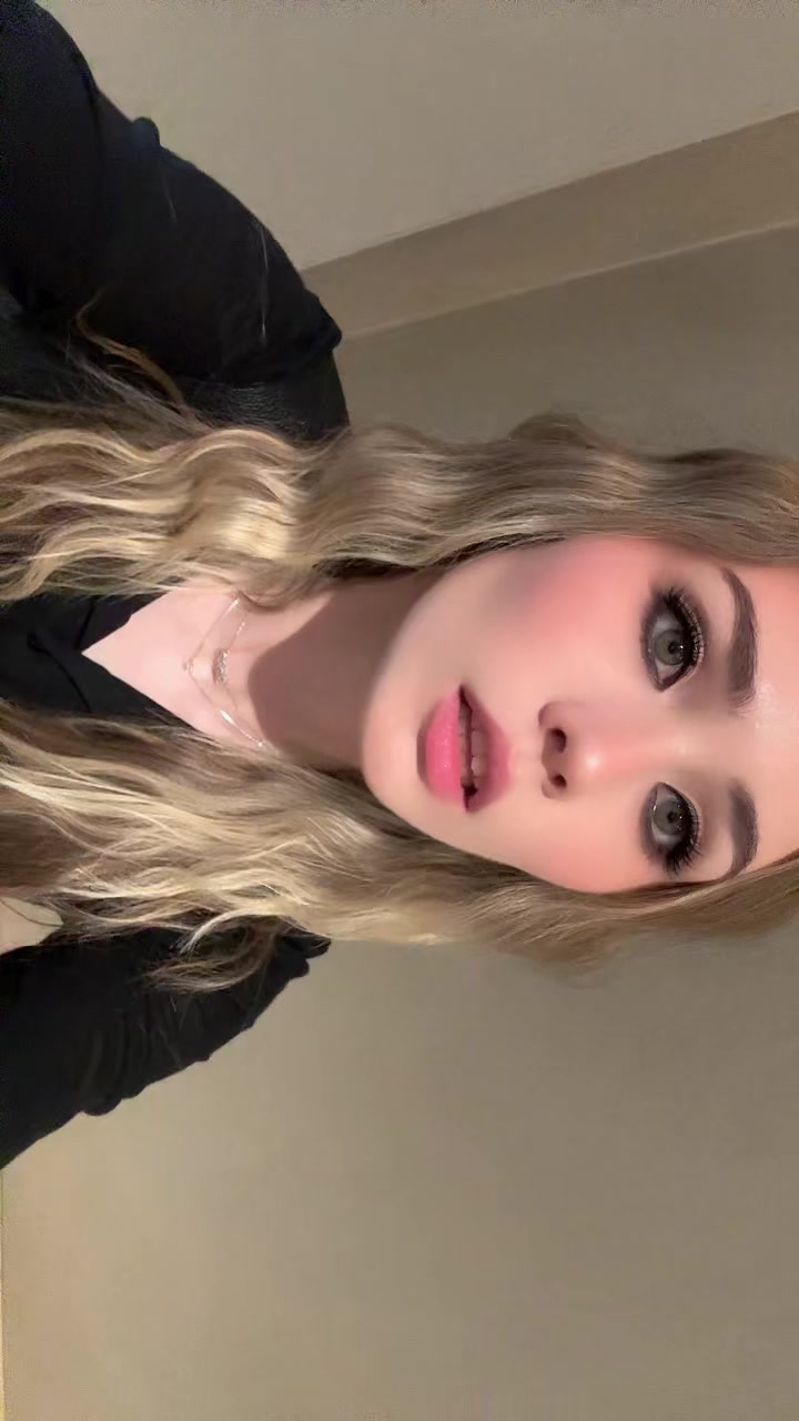 @disnaface
