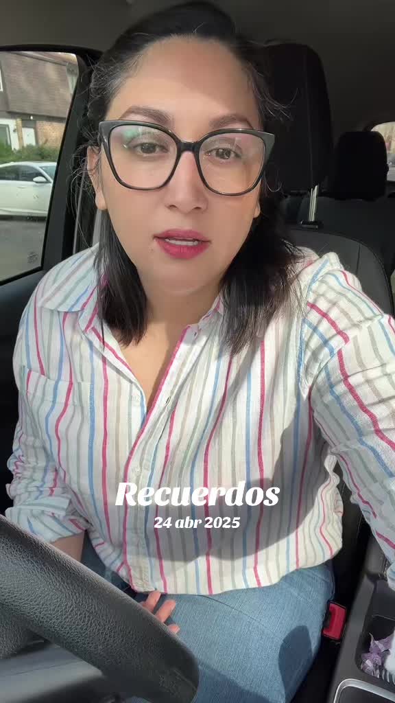 @Avelenda Velásquez