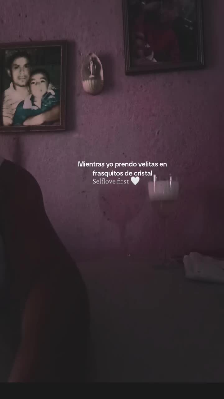@Maryory..💘