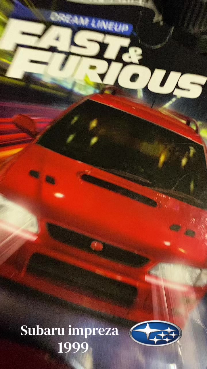 @alquicirez1