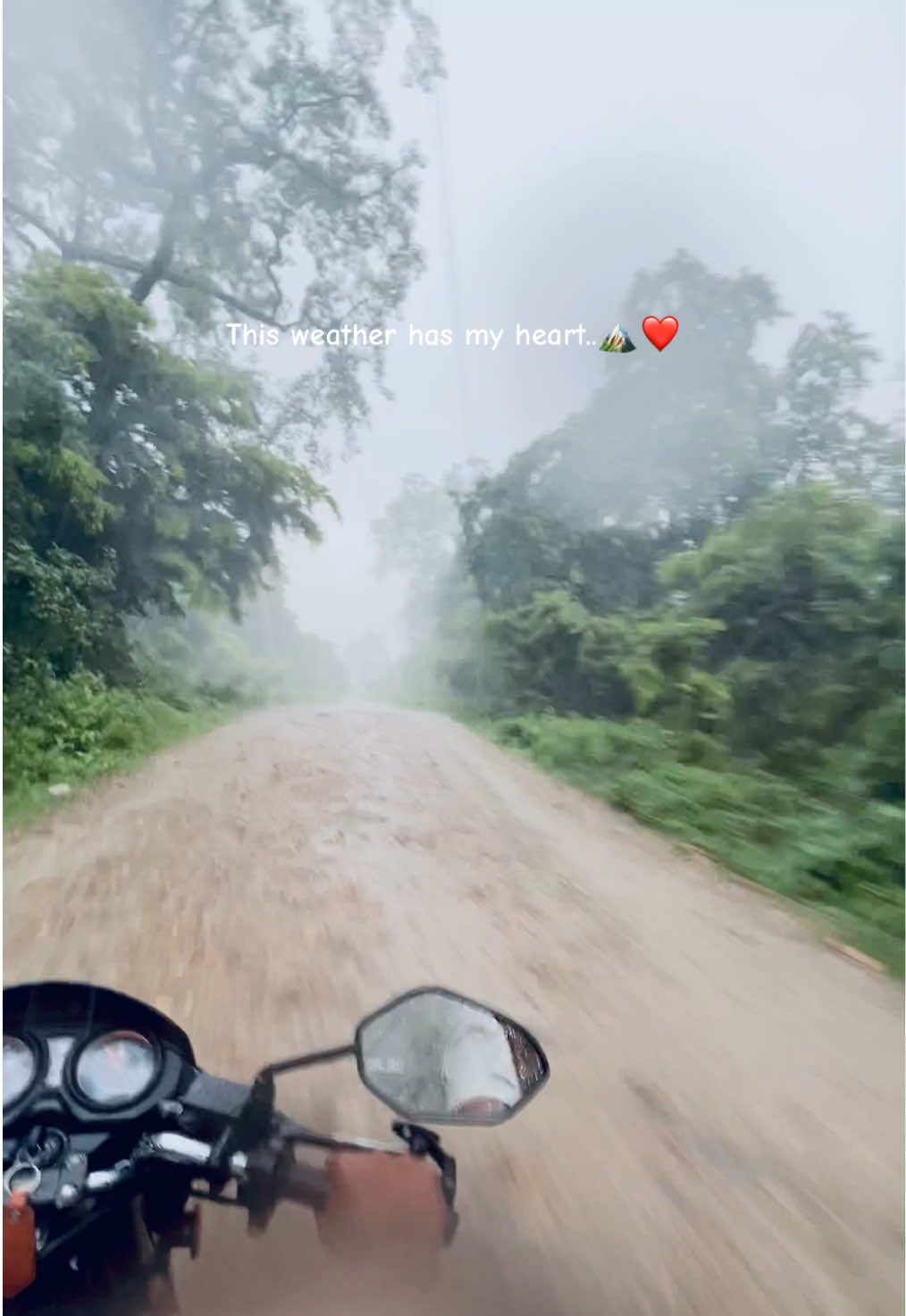 @Peace🏔️❤️&zwj;🩹