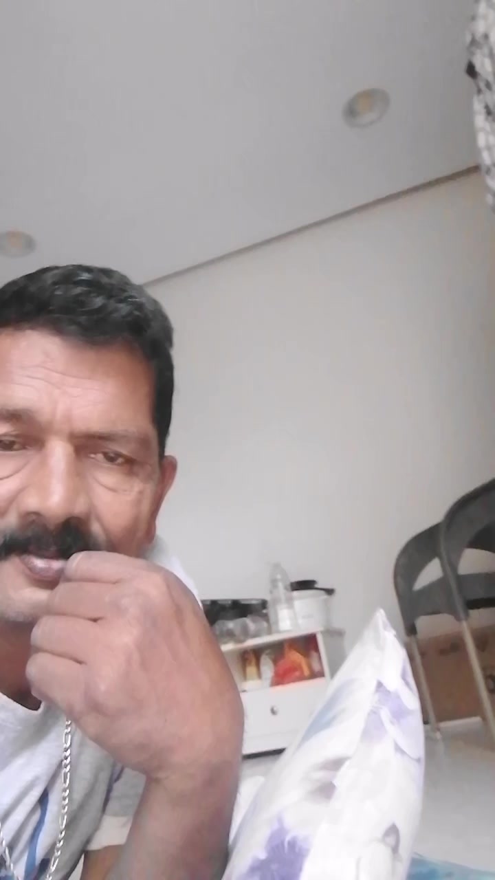 @user5541241609305